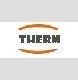 Therm Su Yalıtım Sistemleri      